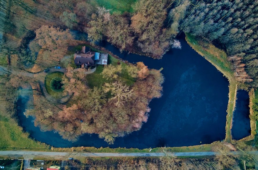Kliczków Mały, Poland, Poland